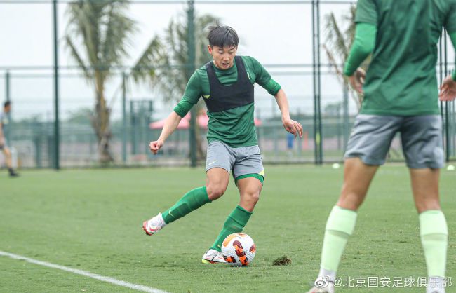 久久综合久久88